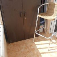 Flat in the big city, at the spa resort, at the seaside in Spain, Comunitat Valenciana, Torrevieja, 64 sq.m.