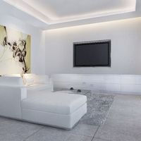 Вилла на Кипре, Лимасол, 342 кв.м.