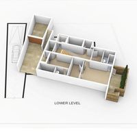 Вилла на Кипре, Лимасол, 361 кв.м.