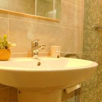 Апартаменты на спа-курорте, у моря в Испании, Валенсия, Аликанте, 112 кв.м.