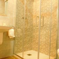 Апартаменты на спа-курорте, у моря в Испании, Валенсия, Аликанте, 112 кв.м.