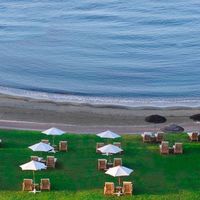 Вилла на Кипре, Лимасол, 361 кв.м.