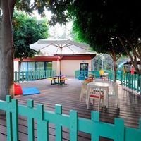 Вилла на Кипре, Лимасол, 361 кв.м.