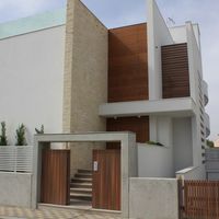 Вилла на Кипре, Лимасол, 361 кв.м.