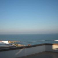 Apartment at the spa resort, at the seaside in Spain, Comunitat Valenciana, 85 sq.m.