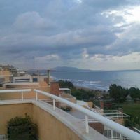 Apartment at the spa resort, at the seaside in Spain, Comunitat Valenciana, 85 sq.m.