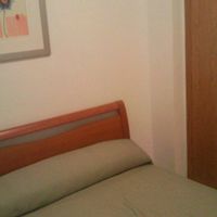Apartment at the spa resort, at the seaside in Spain, Comunitat Valenciana, 85 sq.m.