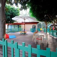 Вилла на Кипре, Лимасол, 358 кв.м.