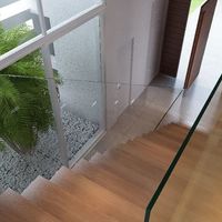 Вилла на Кипре, Лимасол, 358 кв.м.