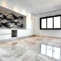 Квартира на Кипре, Лимасол, 138 кв.м.