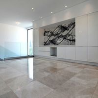 Квартира на Кипре, Лимасол, 138 кв.м.