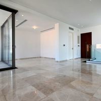 Квартира на Кипре, Лимасол, 138 кв.м.