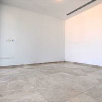 Квартира на Кипре, Лимасол, 138 кв.м.