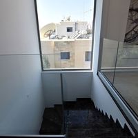 Квартира на Кипре, Лимасол, 138 кв.м.