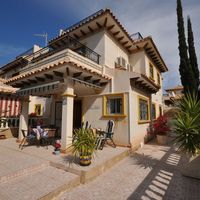 Апартаменты у моря в Испании, Валенсия, Аликанте, 80 кв.м.