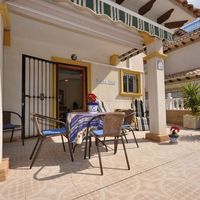 Апартаменты у моря в Испании, Валенсия, Аликанте, 80 кв.м.