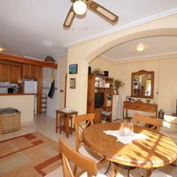 Апартаменты у моря в Испании, Валенсия, Аликанте, 80 кв.м.