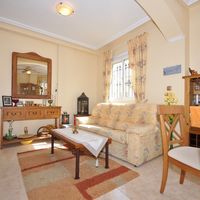 Апартаменты у моря в Испании, Валенсия, Аликанте, 80 кв.м.