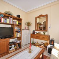 Апартаменты у моря в Испании, Валенсия, Аликанте, 80 кв.м.