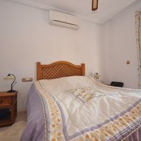 Апартаменты у моря в Испании, Валенсия, Аликанте, 80 кв.м.