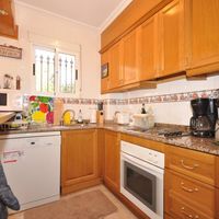 Апартаменты у моря в Испании, Валенсия, Аликанте, 80 кв.м.