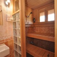 Апартаменты у моря в Испании, Валенсия, Аликанте, 80 кв.м.