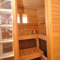 Апартаменты у моря в Испании, Валенсия, Аликанте, 80 кв.м.