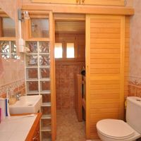 Апартаменты у моря в Испании, Валенсия, Аликанте, 80 кв.м.