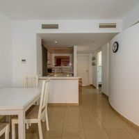 Апартаменты у моря в Испании, Валенсия, Аликанте, 63 кв.м.