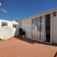 Bungalow in the big city, at the spa resort, at the seaside in Spain, Comunitat Valenciana, Torrevieja, 85 sq.m.