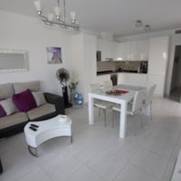 Villa at the seaside in Spain, Comunitat Valenciana, Alicante, 99 sq.m.