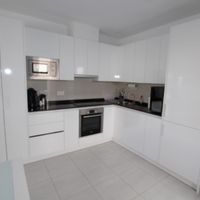 Villa at the seaside in Spain, Comunitat Valenciana, Alicante, 99 sq.m.