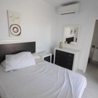 Villa at the seaside in Spain, Comunitat Valenciana, Alicante, 99 sq.m.
