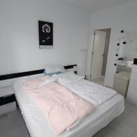 Villa at the seaside in Spain, Comunitat Valenciana, Alicante, 99 sq.m.
