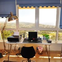 Вилла на Кипре, Лимасол, 340 кв.м.