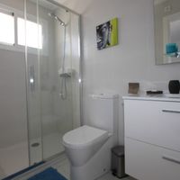 Villa at the seaside in Spain, Comunitat Valenciana, Alicante, 99 sq.m.