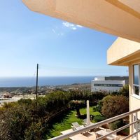 Вилла на Кипре, Лимасол, 340 кв.м.