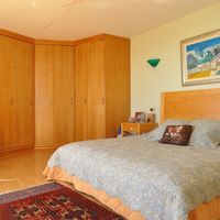 Вилла на Кипре, Лимасол, 340 кв.м.