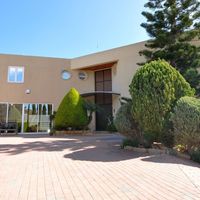 Вилла на Кипре, Лимасол, 340 кв.м.