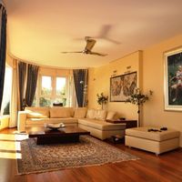 Вилла на Кипре, Лимасол, 340 кв.м.