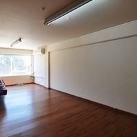 Другая коммерческая недвижимость на Кипре, Лимасол, 110 кв.м.