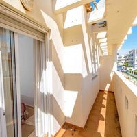 Apartment in the big city, at the seaside in Spain, Comunitat Valenciana, Alicante, 71 sq.m.