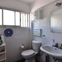 Другая коммерческая недвижимость на Кипре, Лимасол, 110 кв.м.