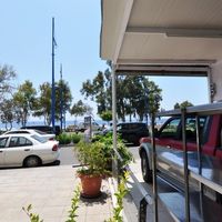 Другая коммерческая недвижимость на Кипре, Лимасол, 110 кв.м.