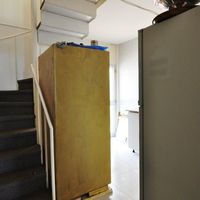 Другая коммерческая недвижимость на Кипре, Лимасол, 110 кв.м.