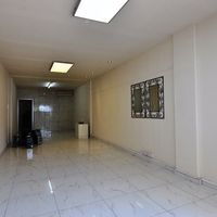 Другая коммерческая недвижимость на Кипре, Лимасол, 110 кв.м.