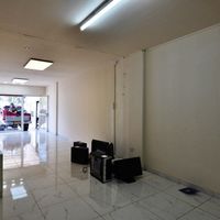 Другая коммерческая недвижимость на Кипре, Лимасол, 110 кв.м.