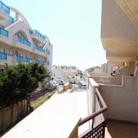 Apartment at the seaside in Spain, Comunitat Valenciana, Cabo Roig, 75 sq.m.