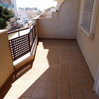 Apartment at the seaside in Spain, Comunitat Valenciana, Cabo Roig, 75 sq.m.