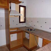 Apartment at the seaside in Spain, Comunitat Valenciana, Cabo Roig, 75 sq.m.